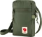 Fjällräven High Coast Pocket Umhängetasche mountain green Vorschaubild