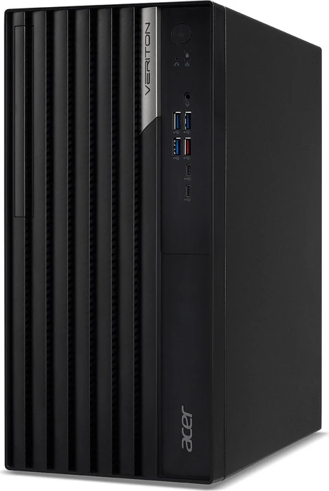 Acer Veriton M6710G, Core i7-13700, 32GB RAM, 1TB SSD, GeForce RTX 3070