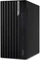 Acer Veriton M6710G, Core i7-13700, 32GB RAM, 1TB SSD, GeForce RTX 3070 Vorschaubild