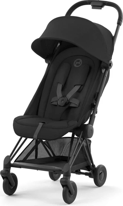 Cybex Coya