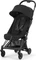 Cybex Coya Vorschaubild