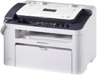 Canon i-SENSYS FAX-L170
