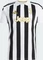 adidas Juventus Turin 2026/2027 Heimtrikot kurzarm (Herren) Vorschaubild