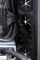 Corsair AX Series AX1000 1000W, ATX 2.4 Vorschaubild