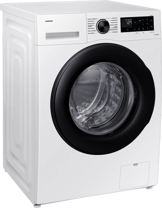 Samsung eco5100Big WW11DG5B25AEEG Frontlader