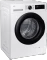 Samsung eco5100Big WW11DG5B25AEEG Frontlader Vorschaubild