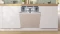 Bosch Serie 6 SMV6YCX0ME Vorschaubild