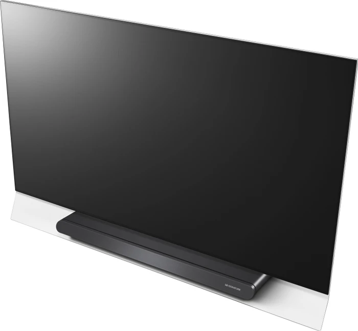 LG OLED65G8PLA
