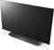 LG OLED65G8PLA Vorschaubild
