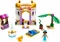 LEGO Disney Princess - Jasmins exotische Abenteuer Vorschaubild