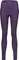 Gore Wear Swiftride Thermo Tights Fahrradhose lang (Damen) Vorschaubild