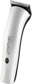 Comair Perl Clipper OC 20