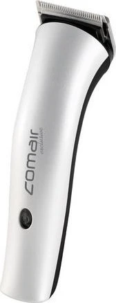 Comair Perl Clipper OC 20