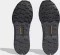 adidas Terrex AX4 GTX grey six/grey four/solar red (Herren) Vorschaubild