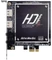 AVerMedia GC985 Live Gamer HD Vorschaubild
