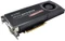EVGA GeForce GTX 570 Classified, 1.25GB GDDR5, 2x DVI, Mini HDMI, DP Vorschaubild
