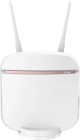 D-Link DWR-978