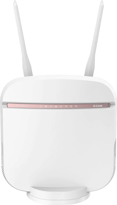 D-Link DWR-978