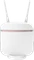 D-Link DWR-978 Vorschaubild
