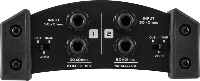 Omnitronic LH-061 PRO passiv