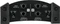 Omnitronic LH-061 PRO passiv Vorschaubild
