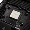 der8auer Ryzen 3000 OC Custom-Befestigungsrahmen Vorschaubild