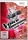 The Voice of Germany - I Want You (Wii)
