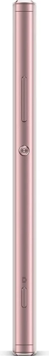 Sony Xperia XA2 Dual-SIM pink