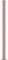 Sony Xperia XA2 Dual-SIM pink Vorschaubild