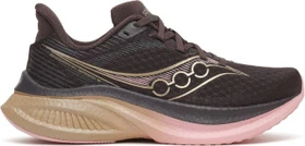 Saucony Endorphin Speed 5 torte/aureate (Damen)