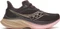 Saucony Endorphin Speed 5 (Damen) Vorschaubild