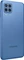 Samsung Galaxy M22 128GB/4GB blau Vorschaubild