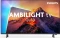 Philips QLED PQS8601 Vorschaubild