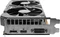 KFA2 GeForce RTX 2060 EX (1-Click OC), 6GB GDDR6, DVI, HDMI, DP Vorschaubild