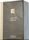 French Avenue Liquid Brun Eau de Parfum, 100ml