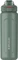 Stanley Classic Wellspring Isolierflasche Vorschaubild
