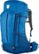 Fjällräven Abisko Friluft 35 un blue (Damen) Vorschaubild