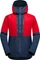 La Sportiva Supercouloir GTX Pro Jacke (Herren) Vorschaubild
