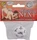 You2Toys What's next Würfel (7741700000)