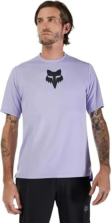Fox Racing Ranger Trikot kurzarm (Junior)