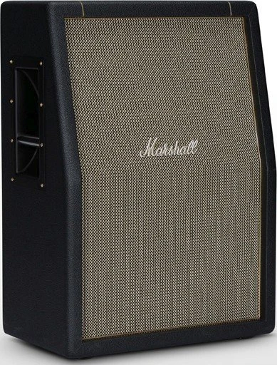 Marshall SV212