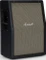 Marshall SV212 Vorschaubild