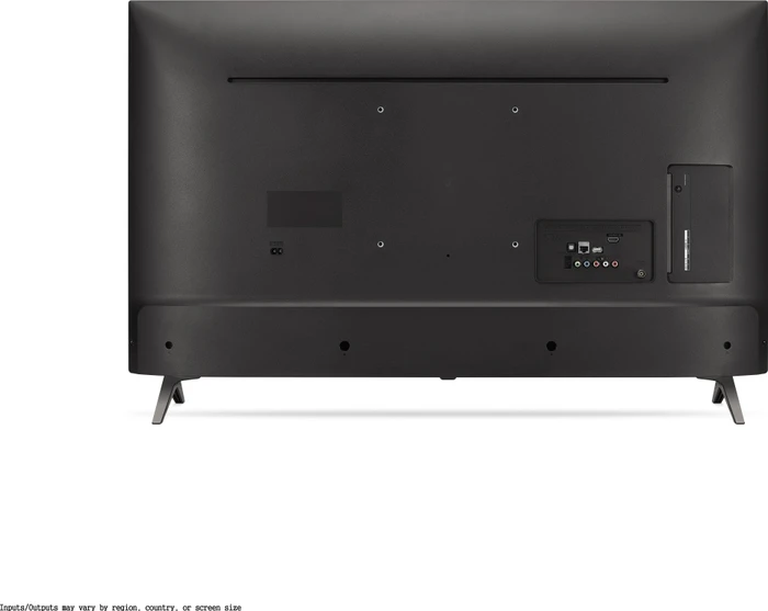 LG 55UK6300LLB