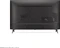 LG 55UK6300LLB Vorschaubild
