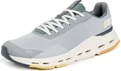 On Cloudnova Form 2 glacier/olive (Herren)