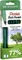Pentel Ball Fine Point R50 Tintenroller Vorschaubild