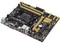 ASUS A88XM-A (AMD FM2+) Vorschaubild