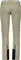 Scott Explorair SL Skihose lang dust grey (Damen) Vorschaubild