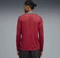 Puma FIFA WM 2026 Portugal Heimtrikot langarm (Herren) Vorschaubild