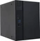 ASRock DeskMeet B660 Vorschaubild